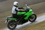 KAWASAKI ER-6F
