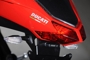 DUCATI Streetfighter