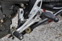 BENELLI Tre 899 K