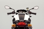 BMW F 800 R