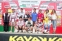 Podio MX1