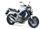 SUZUKI Gladius