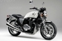 HONDA CB 1100