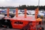 Paddock