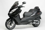 Sat500RS