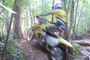 SUZUKI DRZ 400 E e S