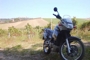 KAWASAKI KLE 500