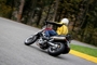MOTO MORINI 9 1/2