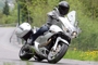 MOTO GUZZI NORGE 1200