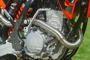 KTM Gamma Cross Enduro 2007