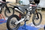 HUSQVARNA Gamma 2007