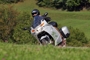 BMW K 1200 GT