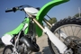 KAWASAKI Gamma 2007