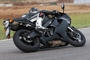 KAWASAKI Ninja ZX6-R
