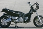 GILERA GP 800