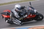 SUZUKI GSX-R 1000