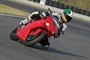 DUCATI 1098