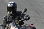APRILIA Pegaso 650 Factory