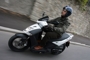 KYMCO Agility 125 R16