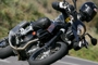 KTM 690 SM Base e Prestige