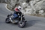 DUCATI  Hypermotard 1100 S