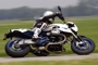 BMW HP2 Megamoto