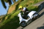 PIAGGIO Vespa S