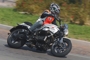 MOTO GUZZI Griso 8V