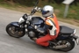 APRILIA Mana 850