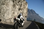 DUCATI 848