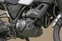 YAMAHA XT 660 Z T�n�r�