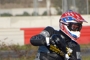 APRILIA SXV 450-550