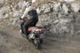 BMW R 1200 GS Adventure