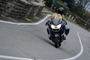 BMW R 1200 RT