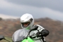 KAWASAKI ER-6F