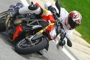 DUCATI Streetfighter