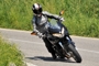 BENELLI Tre 899 K