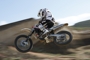 HUSQVARNA TC 250