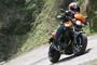 BMW F 800 R