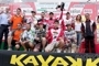 Podio MX2