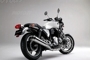 HONDA CB 1100