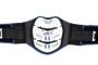 La fascia elastica Massive Belt