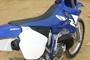 YAMAHA Cross MY 2004
