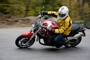 MOTO MORINI 9 1/2