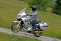 MOTO GUZZI NORGE 1200