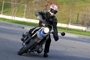BMW HP2 SM