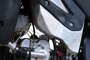 HUSQVARNA Gamma 2007