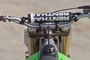 KAWASAKI Gamma 2007