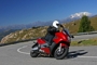 GILERA GP 800