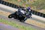 HONDA CBR 600 RR